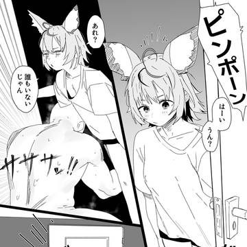 plk認識阻害