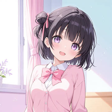 ミユ㉔