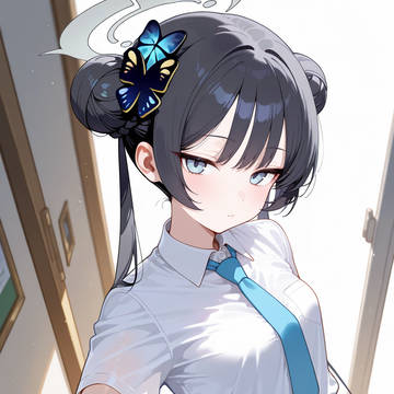 キサキ　R18は下記リンクから
