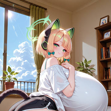 无题