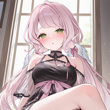 無題