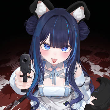 blood