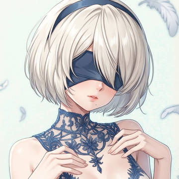 2B