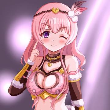 ジオ・ゲヘナツムギ