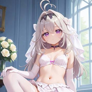 森亜るるか