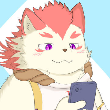 マンガ! アニメ! 推し活