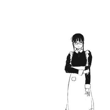 女僕_05