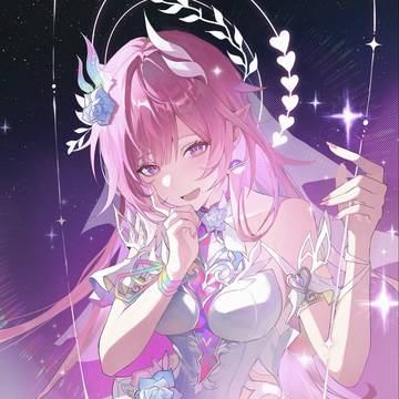 キュレネ