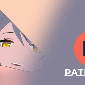 ナメてしまった者の末路