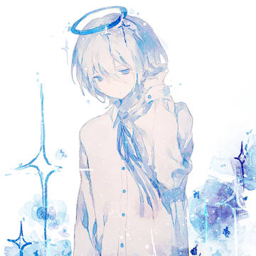 最近