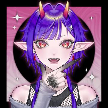 キラーン⟡
