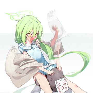 ノゾミ