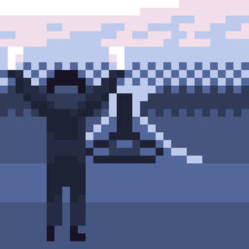 ボクシング（ロッキー）