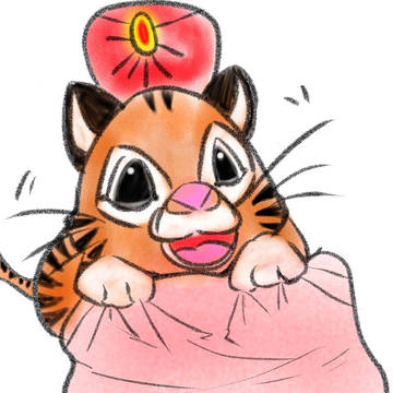 猫すぎるキャンドゥ