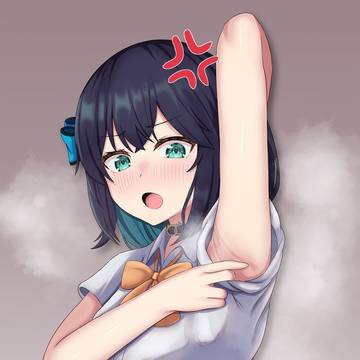 みゃーまい