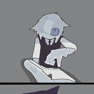 合作