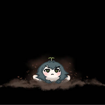 デルテマ