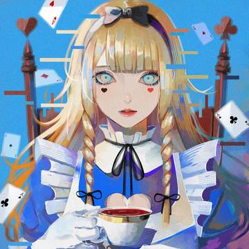 alice