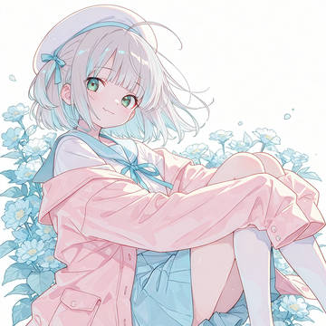 いささんちの日常 #97