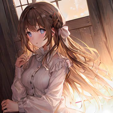 无题
