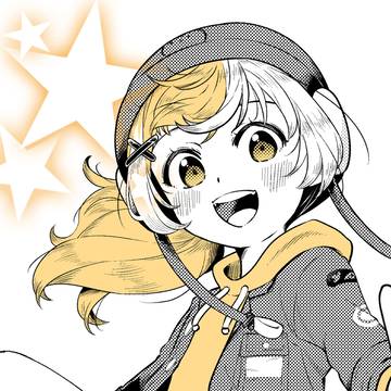 ハートピアスローライフ