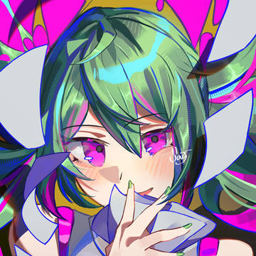 妄想税