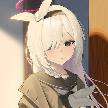 プラナ