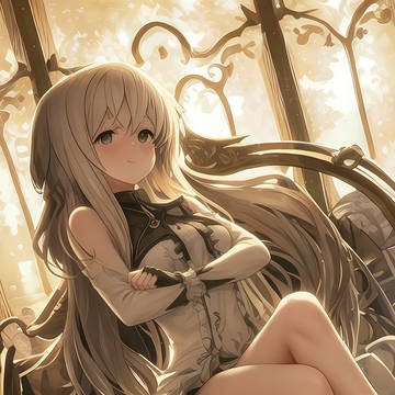 无题