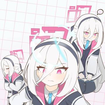 何が楽しいんですか！？💢