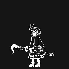 幽玄の剣聖