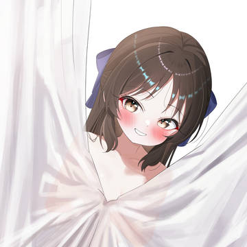 ♥