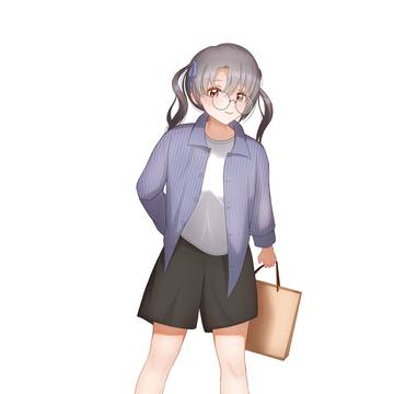 Sayoko🩶