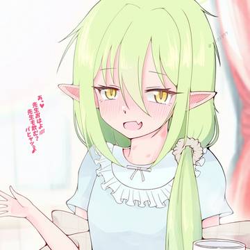 橘ノゾミ