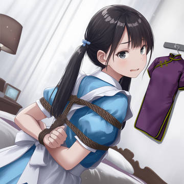 コスプレ衣装レンタル無料のホテルにて
