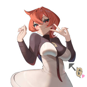 マーズ