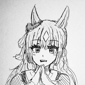 お清楚