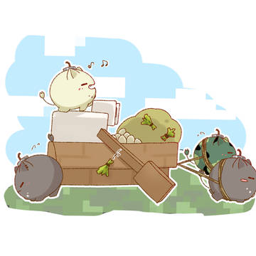 楽しい時間をありがとう！