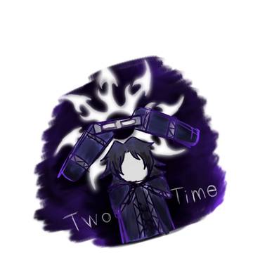 あまりに珍しいまともな絵