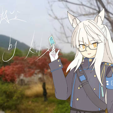 无题