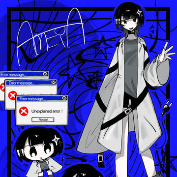 んふふ、お久しぶりぶり