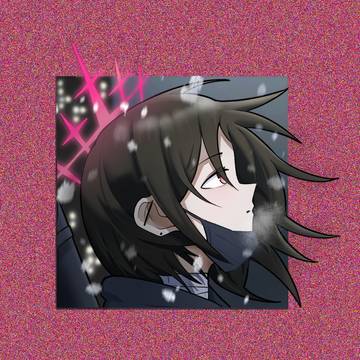 ミサキ