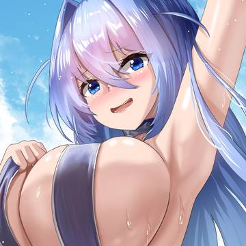 ニュージャージー