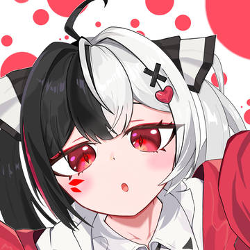 ミサちゃん
