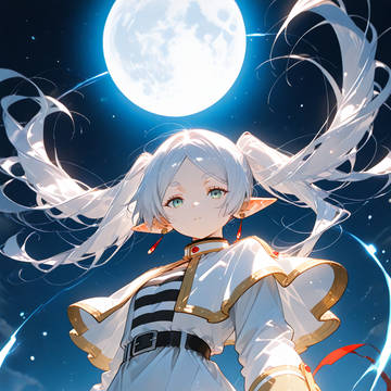 フリーレン