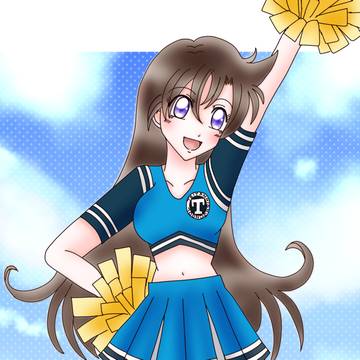 サンデー文化祭2026の