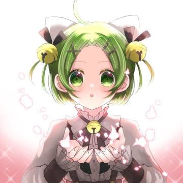 でじこ