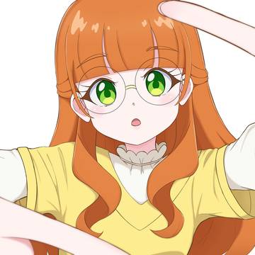 勇樹おりびあ