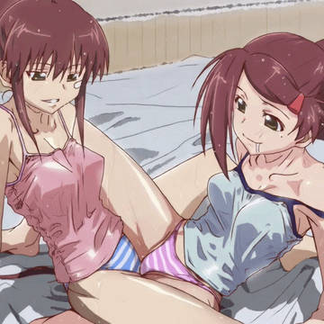 ako riko