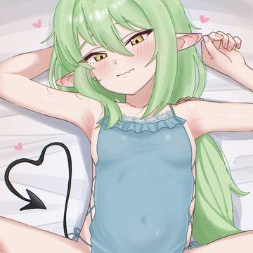 ノゾミ
