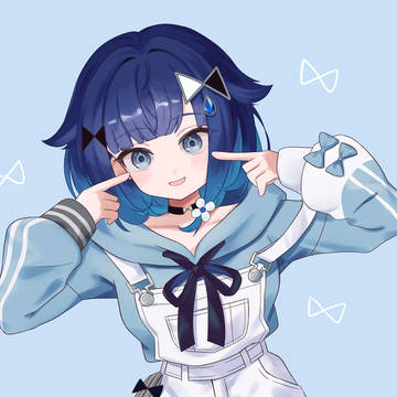 紡木こかげ
